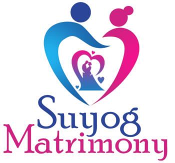 Suyog Matrimony